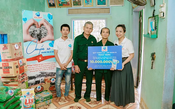 Hình ảnh ưu đãi đăng ký mới độc quyền tại jun88 phiên bản 2