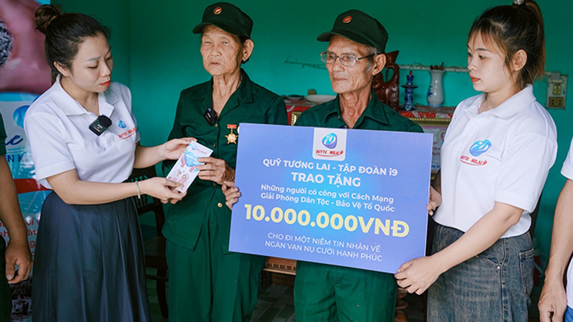 Hình ảnh banner Câu Hỏi Thường Gặp của Jun88 Phiên Bản 2