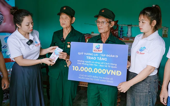 Biểu tượng Gamblers Anonymous