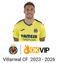 Hình ảnh đội ngũ chuyên gia của Jun88 phiên bản 2 đang làm việc cùng nhau, thể hiện sự hợp tác và chuyên nghiệp.