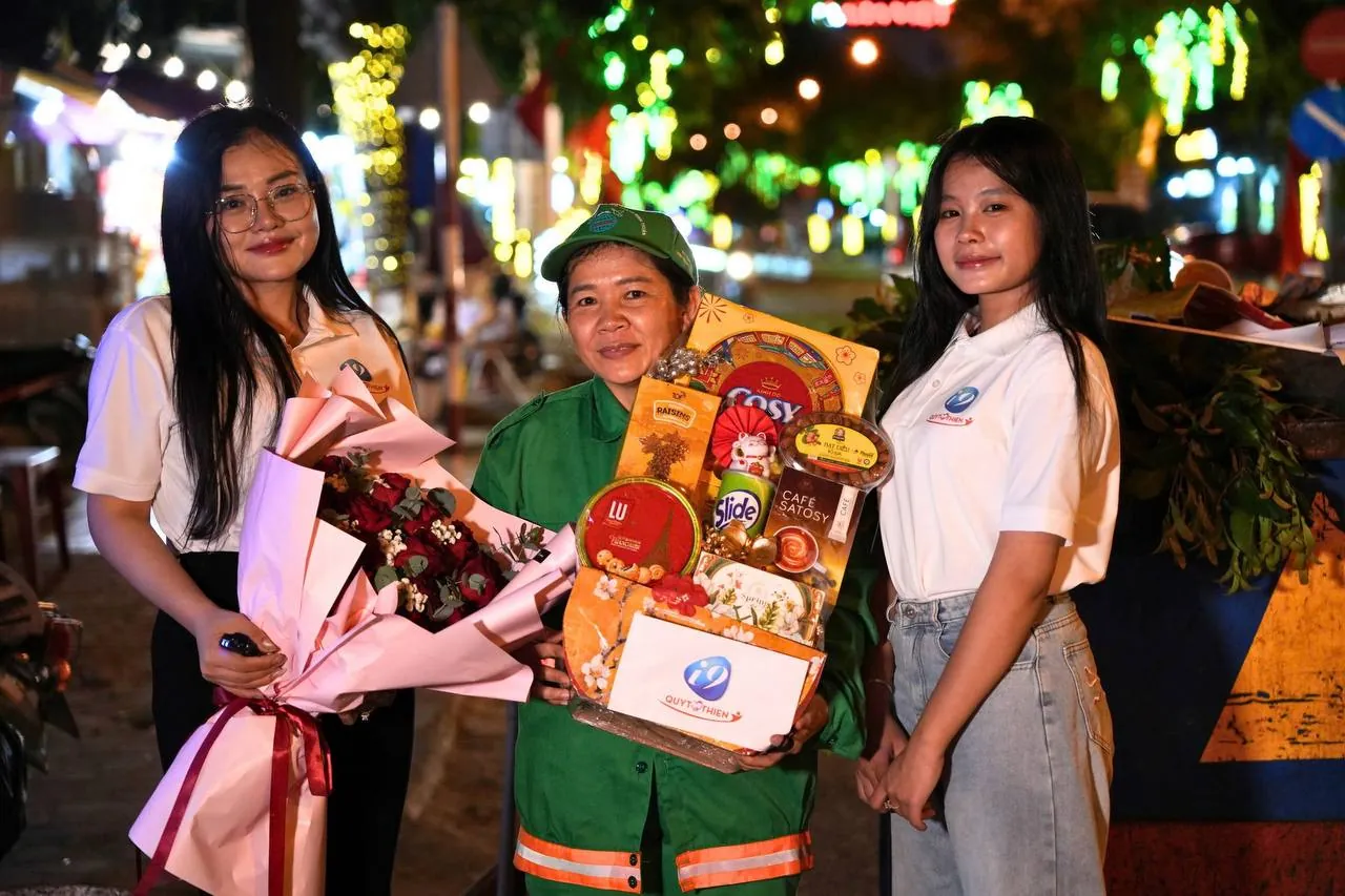 Biểu tượng Hỗ trợ đa ngôn ngữ