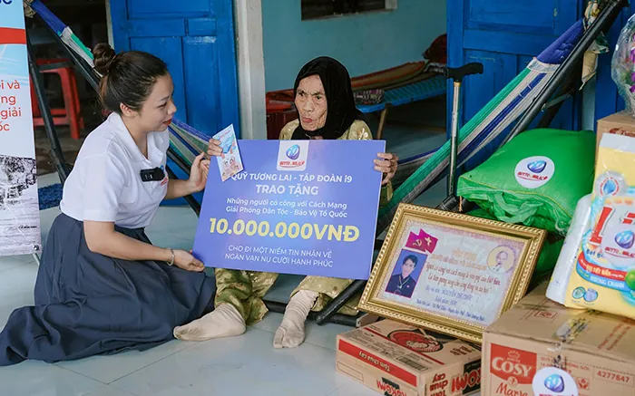 Hệ thống bảo mật công nghệ cao của Jun88 phiên bản 2, với các lớp mã hóa và tường lửa tiên tiến.