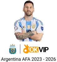 Hình ảnh minh họa cho khái niệm cờ bạc có trách nhiệm, với các biểu tượng về sự cân bằng và kiểm soát.