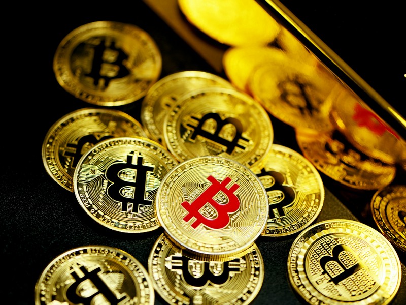 Hình ảnh giới thiệu JUN88 Phiên Bản 2