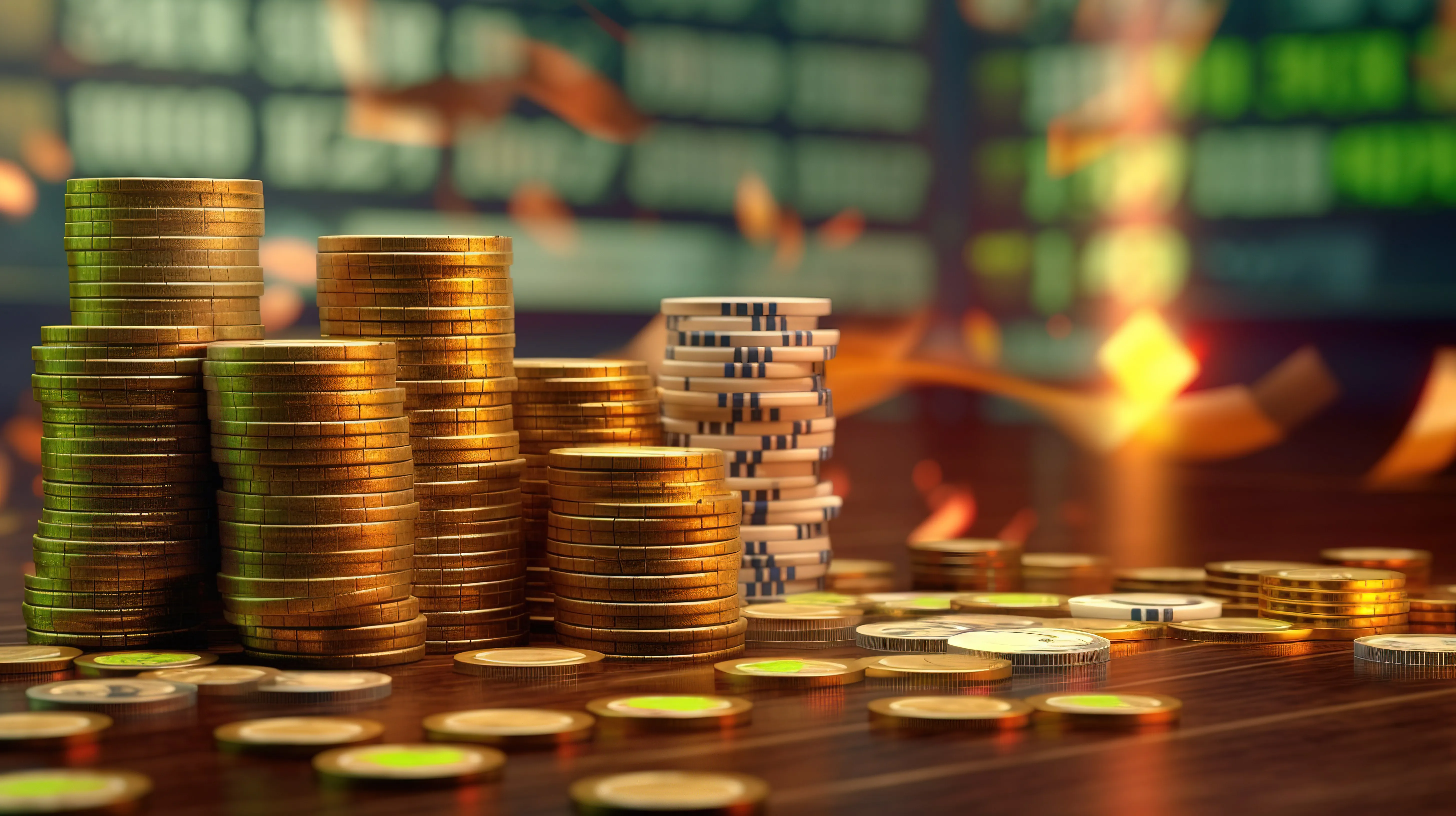 Xổ Số Đặc Biệt Jun88