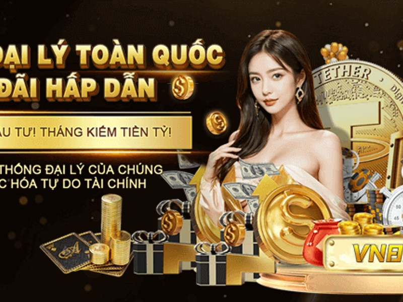 Giao dịch tài chính an toàn tại jun88 phiên bản 2