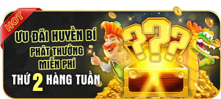 Khuyến Mãi Nạp Lại Hàng Ngày/Tuần Jun88 phien ban 2