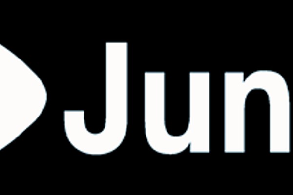 Hệ thống vũ khí đa dạng