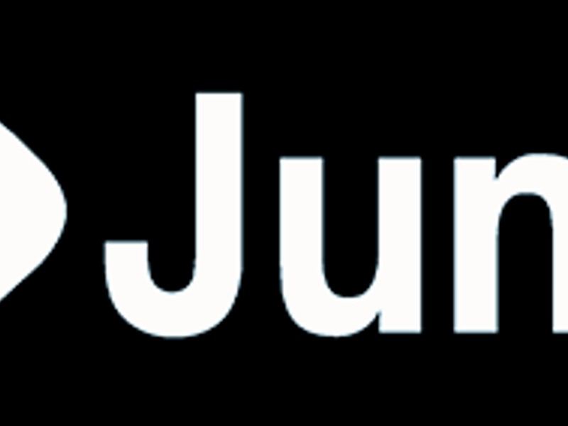 Giao diện được cải tiến của Jun88 phiên bản 2