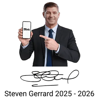 Bảo Mật Tuyệt Đối Với Công Nghệ Hiện Đại