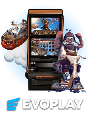 Biểu tượng bảo vệ người chơi