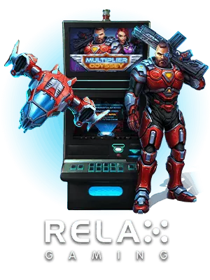 Kho game slot đa dạng tại jun88 với giải jackpot khủng