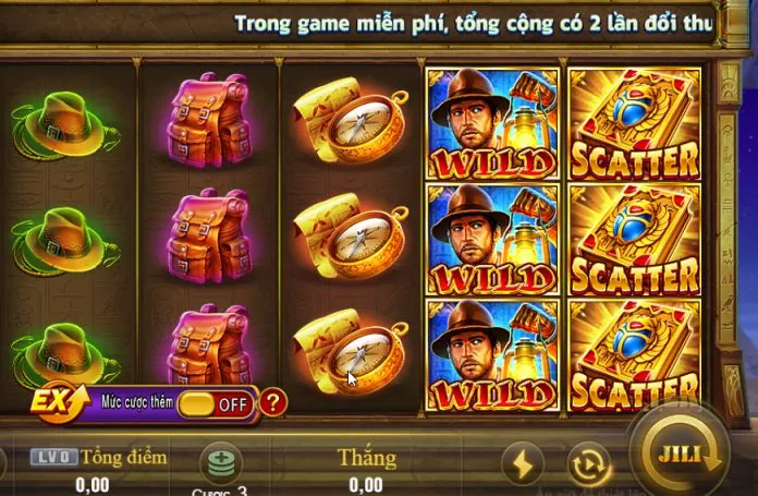 Game Phỏm Jun88