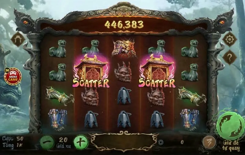 Game Rồng Hổ Jun88