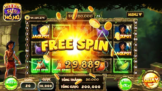Game bắn cá Jackpot khủng tại Jun88 phiên bản 2