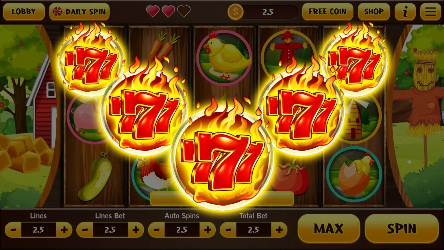 Game Nổ Hũ Mới Nhất 2026