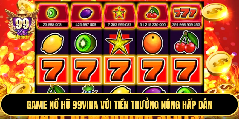 Slot Game Nổ Hũ Jun88 Phiên Bản 2