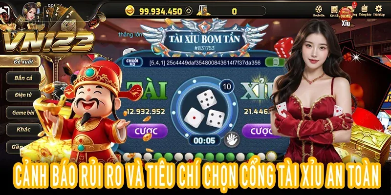 Trực tiếp E-Sports HOT Jun88 Phiên Bản 2