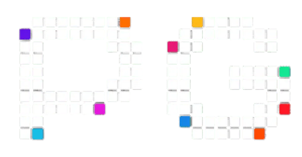 Logo đối tác 4 jun88 phien ban 2