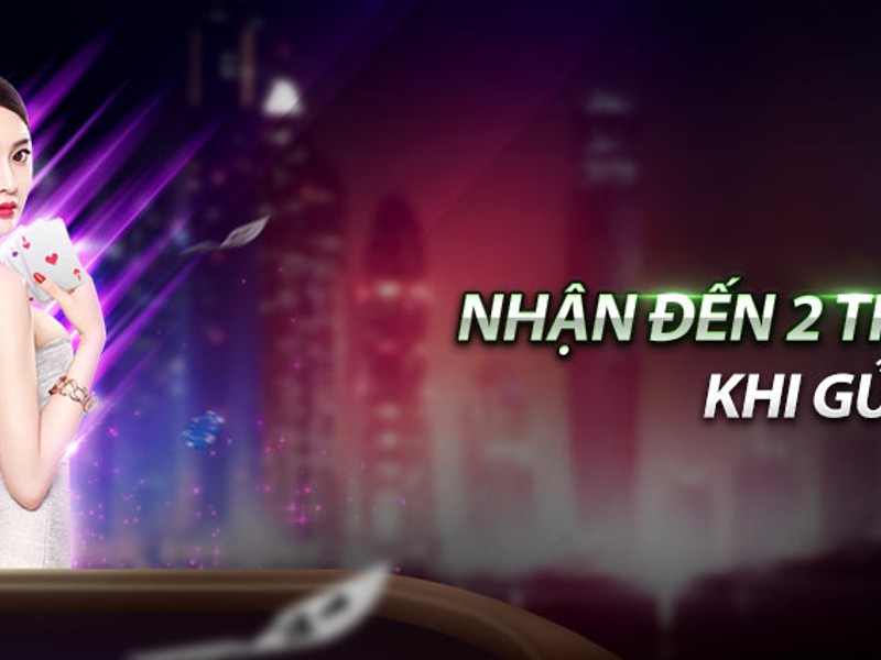 Khuyến mãi nạp tiền hàng ngày jun88 phiên bản 2