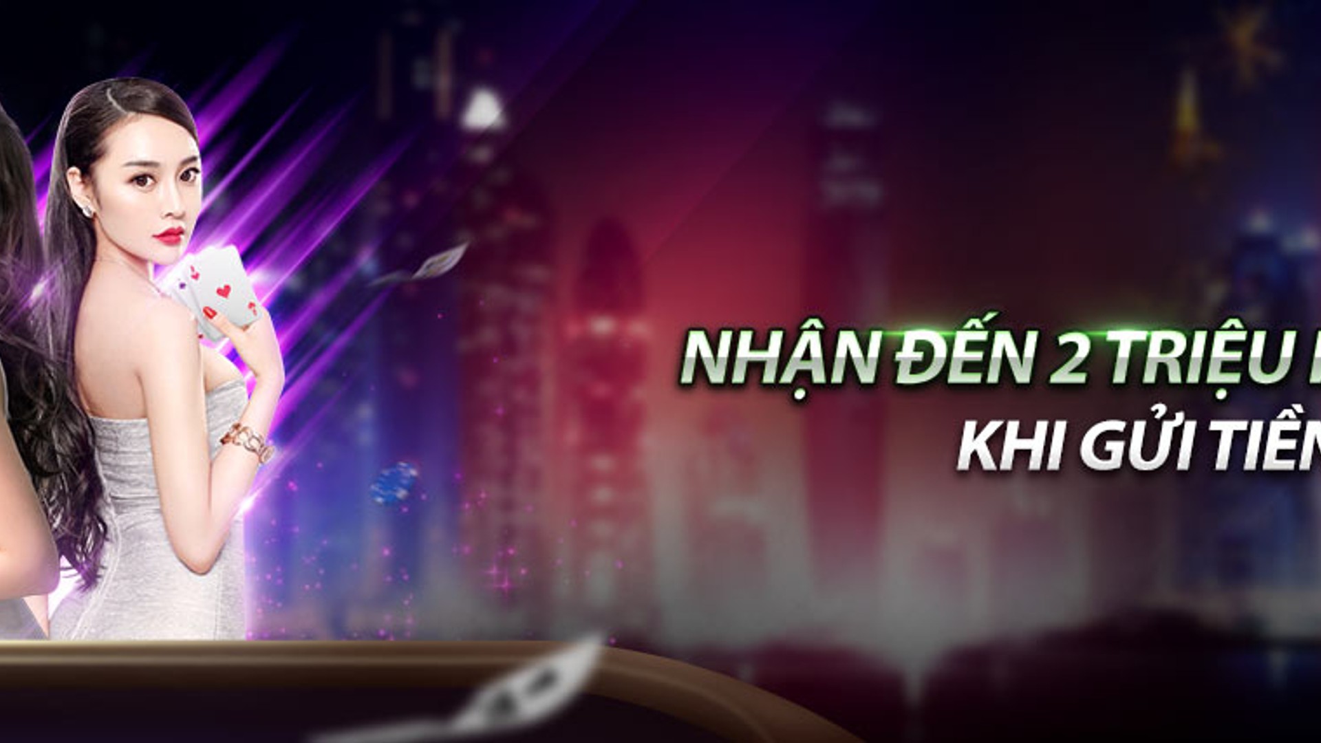 Hình ảnh tổng quan về tin tức jun88 phiên bản 2