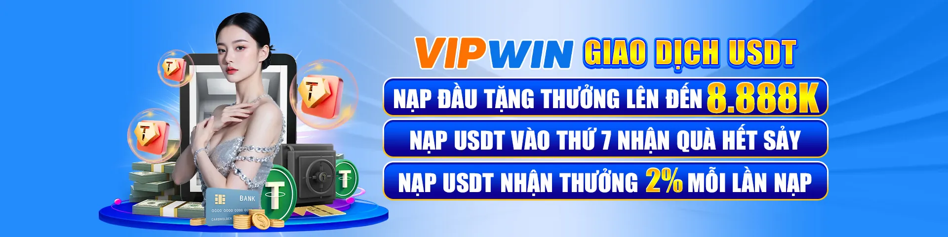 Hoàn trả thể thao không giới hạn Jun88 phien ban 2