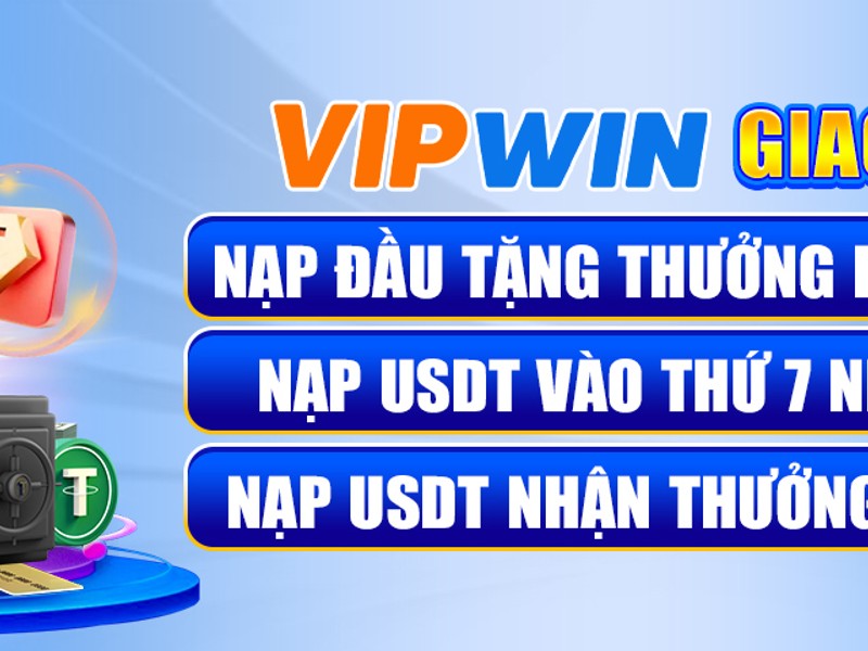 Các phương thức nạp tiền tại jun88 phiên bản 2