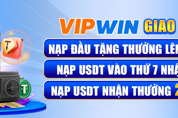 Các phương thức nạp rút tiền tại Jun88 Phiên Bản 2