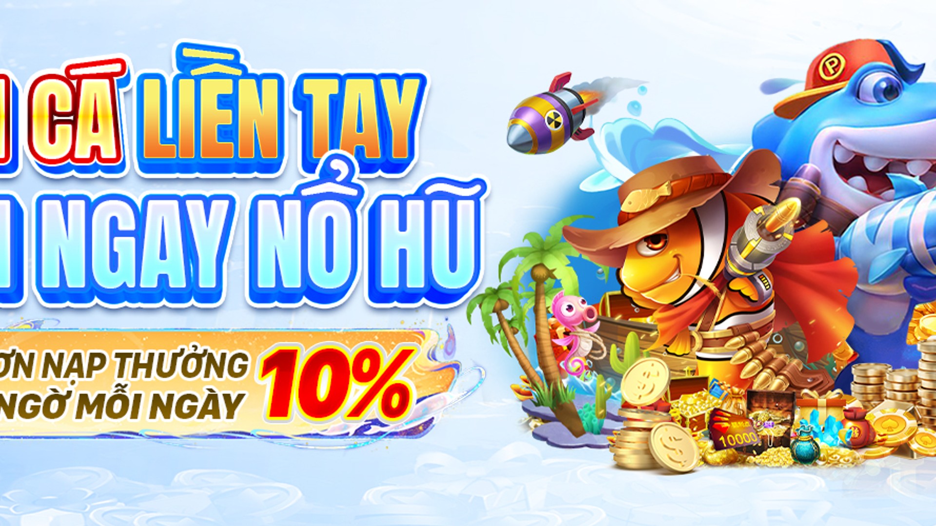 Hình ảnh game Bắn cá jun88 phiên bản 2