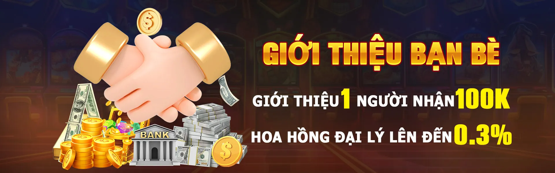Giới Thiệu Bạn Bè Nhận Hoa Hồng Jun88 com phien ban 2