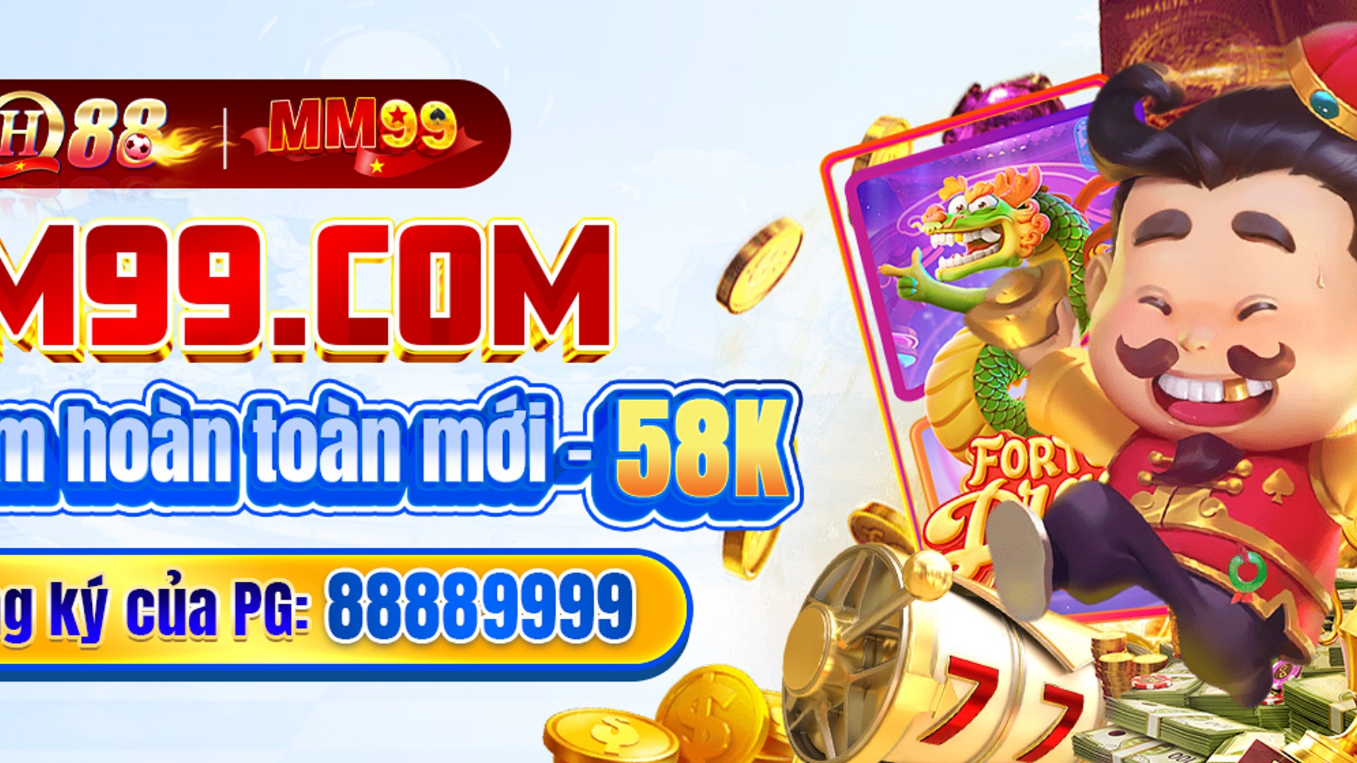 Hình ảnh máy Nổ hũ với Jackpot lớn tại jun88 phiên bản 2