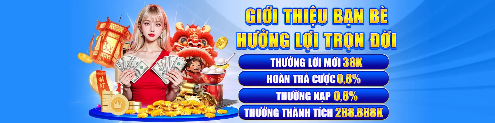 Nhập số tiền rút và mật khẩu