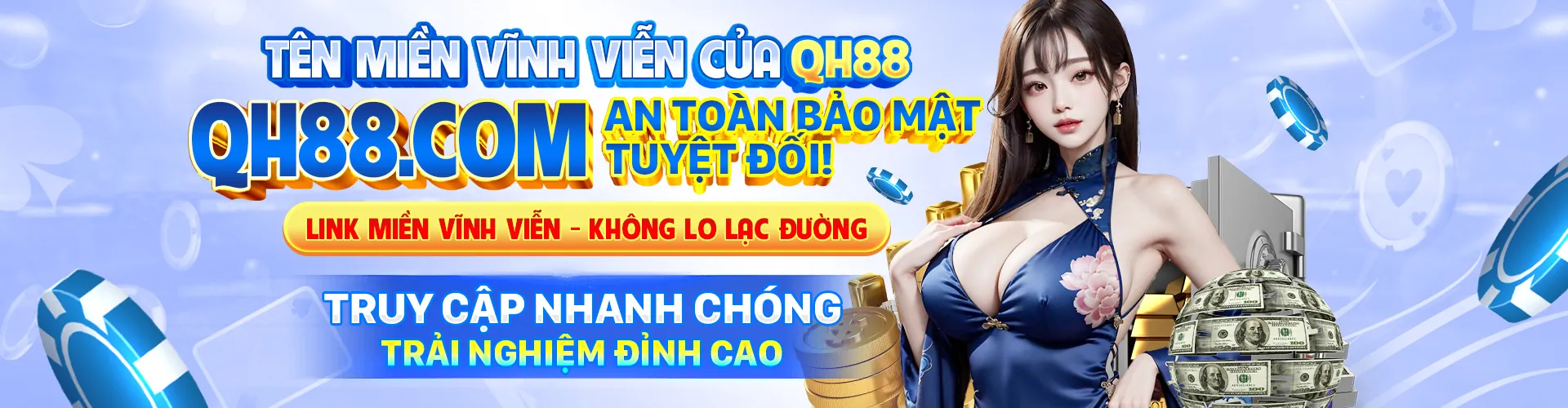 Tầm quan trọng của việc bảo vệ tài khoản cá cược tại Jun88 phiên bản 2