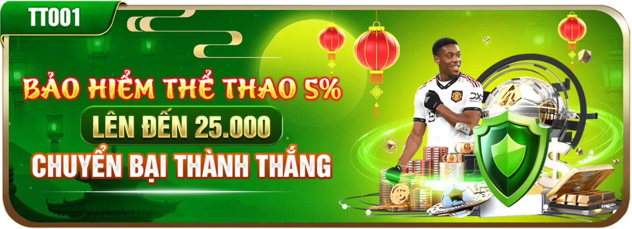 Hình ảnh chính Jun88 Phiên Bản 2 Thể thao trực tiếp và tỷ số