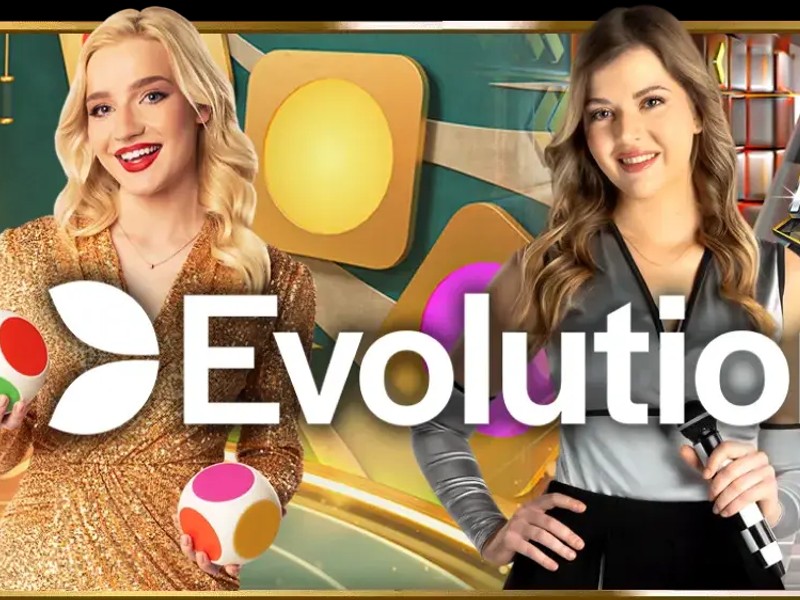 Hướng dẫn và mẹo chơi game jun88 phiên bản 2