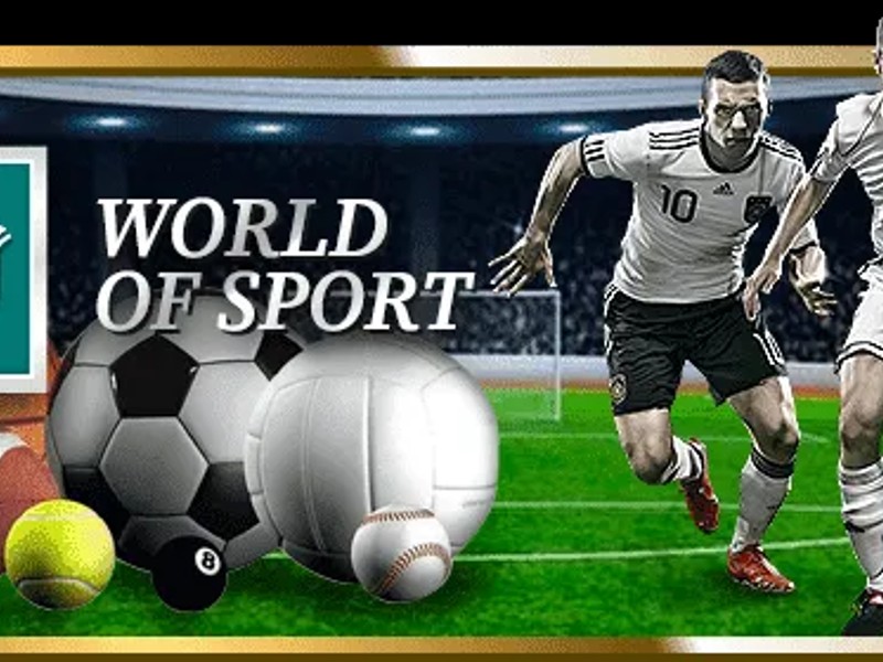 Tâm lý vững vàng