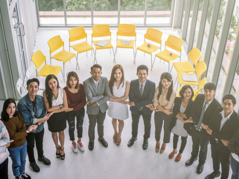 Quy tắc chơi công bằng và minh bạch tại jun88 phiên ban 2