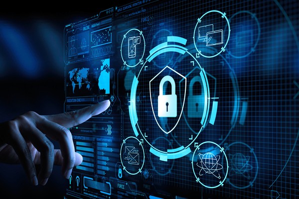 Giải thích về Cookie và bảo mật dữ liệu trên Jun88 Phiên bản 2