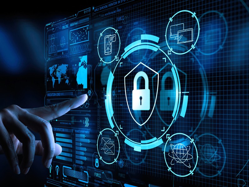 Công nghệ bảo mật tiên tiến của Jun88 phiên bản 2