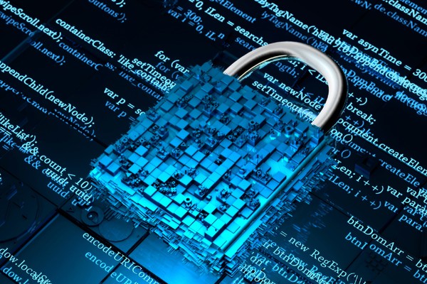 Các biện pháp bảo mật dữ liệu của jun88 phiên bản 2