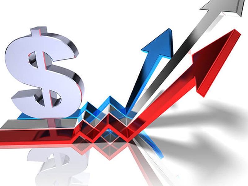 Mẹo săn cá hiệu quả jun88 phiên bản 2