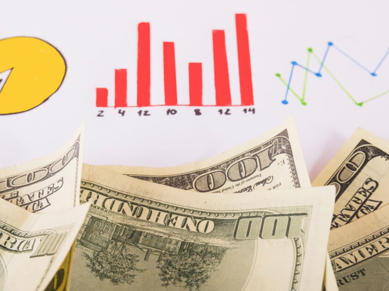 Tin tức ngành cá cược jun88 phiên bản 2