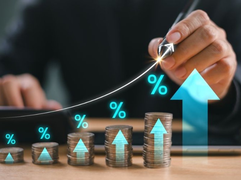 Mẹo và chiến lược chơi xổ số hiệu quả