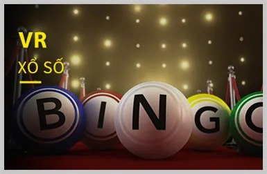Mẹo chơi Baccarat hiệu quả tại jun88 phiên bản 2