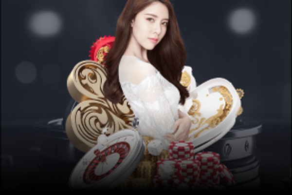 Liên hệ hỗ trợ khách hàng Jun88 Phiên Bản 2