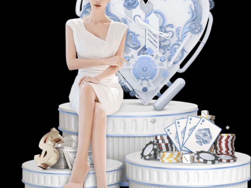 Tổng quan về nền tảng jun88 phiên bản 2