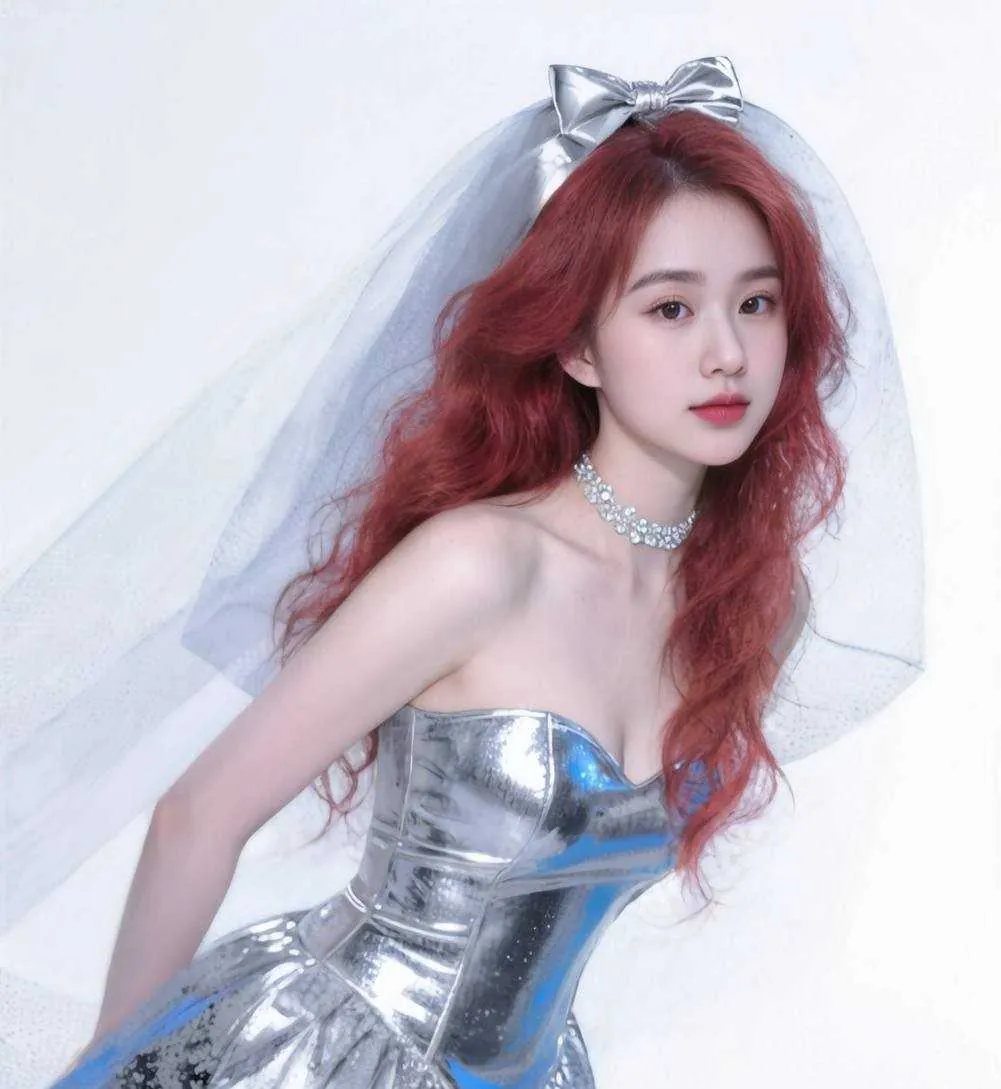 Kèo Châu Âu 1X2 tại Jun88 phiên bản 2